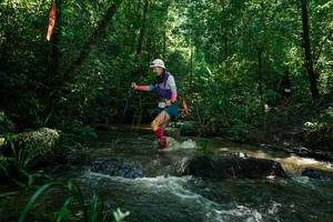 BIB: 
                            <button type="button" onclick="openModal(26778657)" class="btn btn-primary btn-sm float-right btn-popup" data-toggle="modal" data-target=".modal-high-quality">
                        <i class="fas fa-shopping-cart"></i> Add to Cart
                    </button>
                                            <button type="button" onclick="isThisMe(26778657, true)" class="btn btn-success btn-sm float-right btn-popup btn-isme hidden" data-toggle="tooltip" data-placement="bottom" title="นี่คือรูปของคุณใช่ไหม คลิกที่นี่เพื่อเอาเข้าอัลบั้ม">
                        <i class="fas fa-plus"></i> Add to album
                    </button>
                    <button type="button" onclick="isThisMe(26778657, false)" class="btn btn-warning btn-sm float-right btn-popup btn-isnotme hidden">
                        <i class="fas fa-ban"></i> Remove from album
                    </button>