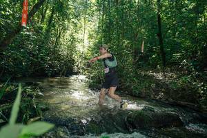 BIB: 
                            <button type="button" onclick="openModal(26659844)" class="btn btn-primary btn-sm float-right btn-popup" data-toggle="modal" data-target=".modal-high-quality">
                        <i class="fas fa-shopping-cart"></i> Add to Cart
                    </button>
                                            <button type="button" onclick="isThisMe(26659844, true)" class="btn btn-success btn-sm float-right btn-popup btn-isme hidden" data-toggle="tooltip" data-placement="bottom" title="นี่คือรูปของคุณใช่ไหม คลิกที่นี่เพื่อเอาเข้าอัลบั้ม">
                        <i class="fas fa-plus"></i> Add to album
                    </button>
                    <button type="button" onclick="isThisMe(26659844, false)" class="btn btn-warning btn-sm float-right btn-popup btn-isnotme hidden">
                        <i class="fas fa-ban"></i> Remove from album
                    </button>