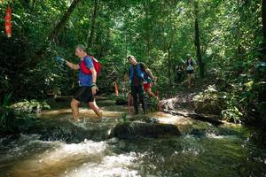 BIB: 
                            <button type="button" onclick="openModal(26782343)" class="btn btn-primary btn-sm float-right btn-popup" data-toggle="modal" data-target=".modal-high-quality">
                        <i class="fas fa-shopping-cart"></i> Add to Cart
                    </button>
                                            <button type="button" onclick="isThisMe(26782343, true)" class="btn btn-success btn-sm float-right btn-popup btn-isme hidden" data-toggle="tooltip" data-placement="bottom" title="นี่คือรูปของคุณใช่ไหม คลิกที่นี่เพื่อเอาเข้าอัลบั้ม">
                        <i class="fas fa-plus"></i> Add to album
                    </button>
                    <button type="button" onclick="isThisMe(26782343, false)" class="btn btn-warning btn-sm float-right btn-popup btn-isnotme hidden">
                        <i class="fas fa-ban"></i> Remove from album
                    </button>