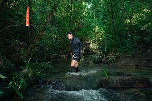 BIB: 
                            <button type="button" onclick="openModal(26785974)" class="btn btn-primary btn-sm float-right btn-popup" data-toggle="modal" data-target=".modal-high-quality">
                        <i class="fas fa-shopping-cart"></i> Add to Cart
                    </button>
                                            <button type="button" onclick="isThisMe(26785974, true)" class="btn btn-success btn-sm float-right btn-popup btn-isme hidden" data-toggle="tooltip" data-placement="bottom" title="นี่คือรูปของคุณใช่ไหม คลิกที่นี่เพื่อเอาเข้าอัลบั้ม">
                        <i class="fas fa-plus"></i> Add to album
                    </button>
                    <button type="button" onclick="isThisMe(26785974, false)" class="btn btn-warning btn-sm float-right btn-popup btn-isnotme hidden">
                        <i class="fas fa-ban"></i> Remove from album
                    </button>