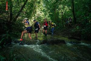 BIB: 
                            <button type="button" onclick="openModal(26784823)" class="btn btn-primary btn-sm float-right btn-popup" data-toggle="modal" data-target=".modal-high-quality">
                        <i class="fas fa-shopping-cart"></i> Add to Cart
                    </button>
                                            <button type="button" onclick="isThisMe(26784823, true)" class="btn btn-success btn-sm float-right btn-popup btn-isme hidden" data-toggle="tooltip" data-placement="bottom" title="นี่คือรูปของคุณใช่ไหม คลิกที่นี่เพื่อเอาเข้าอัลบั้ม">
                        <i class="fas fa-plus"></i> Add to album
                    </button>
                    <button type="button" onclick="isThisMe(26784823, false)" class="btn btn-warning btn-sm float-right btn-popup btn-isnotme hidden">
                        <i class="fas fa-ban"></i> Remove from album
                    </button>