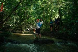 BIB: 
                            <button type="button" onclick="openModal(26784298)" class="btn btn-primary btn-sm float-right btn-popup" data-toggle="modal" data-target=".modal-high-quality">
                        <i class="fas fa-shopping-cart"></i> Add to Cart
                    </button>
                                            <button type="button" onclick="isThisMe(26784298, true)" class="btn btn-success btn-sm float-right btn-popup btn-isme hidden" data-toggle="tooltip" data-placement="bottom" title="นี่คือรูปของคุณใช่ไหม คลิกที่นี่เพื่อเอาเข้าอัลบั้ม">
                        <i class="fas fa-plus"></i> Add to album
                    </button>
                    <button type="button" onclick="isThisMe(26784298, false)" class="btn btn-warning btn-sm float-right btn-popup btn-isnotme hidden">
                        <i class="fas fa-ban"></i> Remove from album
                    </button>