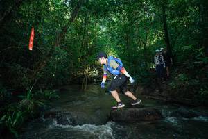 BIB: 
                            <button type="button" onclick="openModal(26785992)" class="btn btn-primary btn-sm float-right btn-popup" data-toggle="modal" data-target=".modal-high-quality">
                        <i class="fas fa-shopping-cart"></i> Add to Cart
                    </button>
                                            <button type="button" onclick="isThisMe(26785992, true)" class="btn btn-success btn-sm float-right btn-popup btn-isme hidden" data-toggle="tooltip" data-placement="bottom" title="นี่คือรูปของคุณใช่ไหม คลิกที่นี่เพื่อเอาเข้าอัลบั้ม">
                        <i class="fas fa-plus"></i> Add to album
                    </button>
                    <button type="button" onclick="isThisMe(26785992, false)" class="btn btn-warning btn-sm float-right btn-popup btn-isnotme hidden">
                        <i class="fas fa-ban"></i> Remove from album
                    </button>