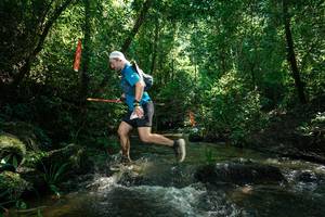 BIB: 
                            <button type="button" onclick="openModal(26778464)" class="btn btn-primary btn-sm float-right btn-popup" data-toggle="modal" data-target=".modal-high-quality">
                        <i class="fas fa-shopping-cart"></i> Add to Cart
                    </button>
                                            <button type="button" onclick="isThisMe(26778464, true)" class="btn btn-success btn-sm float-right btn-popup btn-isme hidden" data-toggle="tooltip" data-placement="bottom" title="นี่คือรูปของคุณใช่ไหม คลิกที่นี่เพื่อเอาเข้าอัลบั้ม">
                        <i class="fas fa-plus"></i> Add to album
                    </button>
                    <button type="button" onclick="isThisMe(26778464, false)" class="btn btn-warning btn-sm float-right btn-popup btn-isnotme hidden">
                        <i class="fas fa-ban"></i> Remove from album
                    </button>