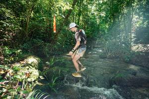 BIB: 
                            <button type="button" onclick="openModal(26678570)" class="btn btn-primary btn-sm float-right btn-popup" data-toggle="modal" data-target=".modal-high-quality">
                        <i class="fas fa-shopping-cart"></i> Add to Cart
                    </button>
                                            <button type="button" onclick="isThisMe(26678570, true)" class="btn btn-success btn-sm float-right btn-popup btn-isme hidden" data-toggle="tooltip" data-placement="bottom" title="นี่คือรูปของคุณใช่ไหม คลิกที่นี่เพื่อเอาเข้าอัลบั้ม">
                        <i class="fas fa-plus"></i> Add to album
                    </button>
                    <button type="button" onclick="isThisMe(26678570, false)" class="btn btn-warning btn-sm float-right btn-popup btn-isnotme hidden">
                        <i class="fas fa-ban"></i> Remove from album
                    </button>