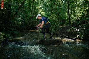 BIB: 
                            <button type="button" onclick="openModal(26778563)" class="btn btn-primary btn-sm float-right btn-popup" data-toggle="modal" data-target=".modal-high-quality">
                        <i class="fas fa-shopping-cart"></i> Add to Cart
                    </button>
                                            <button type="button" onclick="isThisMe(26778563, true)" class="btn btn-success btn-sm float-right btn-popup btn-isme hidden" data-toggle="tooltip" data-placement="bottom" title="นี่คือรูปของคุณใช่ไหม คลิกที่นี่เพื่อเอาเข้าอัลบั้ม">
                        <i class="fas fa-plus"></i> Add to album
                    </button>
                    <button type="button" onclick="isThisMe(26778563, false)" class="btn btn-warning btn-sm float-right btn-popup btn-isnotme hidden">
                        <i class="fas fa-ban"></i> Remove from album
                    </button>