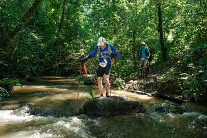 BIB: 
                            <button type="button" onclick="openModal(26782755)" class="btn btn-primary btn-sm float-right btn-popup" data-toggle="modal" data-target=".modal-high-quality">
                        <i class="fas fa-shopping-cart"></i> Add to Cart
                    </button>
                                            <button type="button" onclick="isThisMe(26782755, true)" class="btn btn-success btn-sm float-right btn-popup btn-isme hidden" data-toggle="tooltip" data-placement="bottom" title="นี่คือรูปของคุณใช่ไหม คลิกที่นี่เพื่อเอาเข้าอัลบั้ม">
                        <i class="fas fa-plus"></i> Add to album
                    </button>
                    <button type="button" onclick="isThisMe(26782755, false)" class="btn btn-warning btn-sm float-right btn-popup btn-isnotme hidden">
                        <i class="fas fa-ban"></i> Remove from album
                    </button>