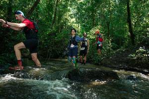 BIB: 
                            <button type="button" onclick="openModal(26778378)" class="btn btn-primary btn-sm float-right btn-popup" data-toggle="modal" data-target=".modal-high-quality">
                        <i class="fas fa-shopping-cart"></i> Add to Cart
                    </button>
                                            <button type="button" onclick="isThisMe(26778378, true)" class="btn btn-success btn-sm float-right btn-popup btn-isme hidden" data-toggle="tooltip" data-placement="bottom" title="นี่คือรูปของคุณใช่ไหม คลิกที่นี่เพื่อเอาเข้าอัลบั้ม">
                        <i class="fas fa-plus"></i> Add to album
                    </button>
                    <button type="button" onclick="isThisMe(26778378, false)" class="btn btn-warning btn-sm float-right btn-popup btn-isnotme hidden">
                        <i class="fas fa-ban"></i> Remove from album
                    </button>