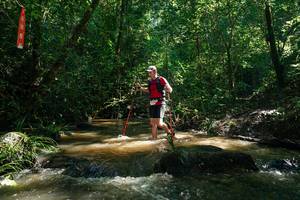 BIB: 
                            <button type="button" onclick="openModal(26783067)" class="btn btn-primary btn-sm float-right btn-popup" data-toggle="modal" data-target=".modal-high-quality">
                        <i class="fas fa-shopping-cart"></i> Add to Cart
                    </button>
                                            <button type="button" onclick="isThisMe(26783067, true)" class="btn btn-success btn-sm float-right btn-popup btn-isme hidden" data-toggle="tooltip" data-placement="bottom" title="นี่คือรูปของคุณใช่ไหม คลิกที่นี่เพื่อเอาเข้าอัลบั้ม">
                        <i class="fas fa-plus"></i> Add to album
                    </button>
                    <button type="button" onclick="isThisMe(26783067, false)" class="btn btn-warning btn-sm float-right btn-popup btn-isnotme hidden">
                        <i class="fas fa-ban"></i> Remove from album
                    </button>