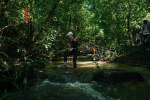 BIB: 
                            <button type="button" onclick="openModal(26784151)" class="btn btn-primary btn-sm float-right btn-popup" data-toggle="modal" data-target=".modal-high-quality">
                        <i class="fas fa-shopping-cart"></i> Add to Cart
                    </button>
                                            <button type="button" onclick="isThisMe(26784151, true)" class="btn btn-success btn-sm float-right btn-popup btn-isme hidden" data-toggle="tooltip" data-placement="bottom" title="นี่คือรูปของคุณใช่ไหม คลิกที่นี่เพื่อเอาเข้าอัลบั้ม">
                        <i class="fas fa-plus"></i> Add to album
                    </button>
                    <button type="button" onclick="isThisMe(26784151, false)" class="btn btn-warning btn-sm float-right btn-popup btn-isnotme hidden">
                        <i class="fas fa-ban"></i> Remove from album
                    </button>