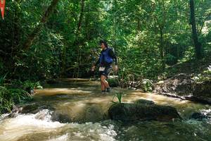 BIB: 
                            <button type="button" onclick="openModal(26782713)" class="btn btn-primary btn-sm float-right btn-popup" data-toggle="modal" data-target=".modal-high-quality">
                        <i class="fas fa-shopping-cart"></i> Add to Cart
                    </button>
                                            <button type="button" onclick="isThisMe(26782713, true)" class="btn btn-success btn-sm float-right btn-popup btn-isme hidden" data-toggle="tooltip" data-placement="bottom" title="นี่คือรูปของคุณใช่ไหม คลิกที่นี่เพื่อเอาเข้าอัลบั้ม">
                        <i class="fas fa-plus"></i> Add to album
                    </button>
                    <button type="button" onclick="isThisMe(26782713, false)" class="btn btn-warning btn-sm float-right btn-popup btn-isnotme hidden">
                        <i class="fas fa-ban"></i> Remove from album
                    </button>