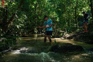 BIB: 
                            <button type="button" onclick="openModal(26783956)" class="btn btn-primary btn-sm float-right btn-popup" data-toggle="modal" data-target=".modal-high-quality">
                        <i class="fas fa-shopping-cart"></i> Add to Cart
                    </button>
                                            <button type="button" onclick="isThisMe(26783956, true)" class="btn btn-success btn-sm float-right btn-popup btn-isme hidden" data-toggle="tooltip" data-placement="bottom" title="นี่คือรูปของคุณใช่ไหม คลิกที่นี่เพื่อเอาเข้าอัลบั้ม">
                        <i class="fas fa-plus"></i> Add to album
                    </button>
                    <button type="button" onclick="isThisMe(26783956, false)" class="btn btn-warning btn-sm float-right btn-popup btn-isnotme hidden">
                        <i class="fas fa-ban"></i> Remove from album
                    </button>