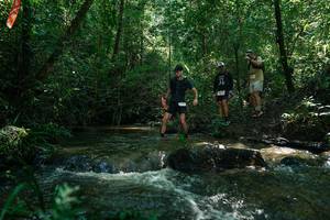 BIB: 
                            <button type="button" onclick="openModal(26778714)" class="btn btn-primary btn-sm float-right btn-popup" data-toggle="modal" data-target=".modal-high-quality">
                        <i class="fas fa-shopping-cart"></i> Add to Cart
                    </button>
                                            <button type="button" onclick="isThisMe(26778714, true)" class="btn btn-success btn-sm float-right btn-popup btn-isme hidden" data-toggle="tooltip" data-placement="bottom" title="นี่คือรูปของคุณใช่ไหม คลิกที่นี่เพื่อเอาเข้าอัลบั้ม">
                        <i class="fas fa-plus"></i> Add to album
                    </button>
                    <button type="button" onclick="isThisMe(26778714, false)" class="btn btn-warning btn-sm float-right btn-popup btn-isnotme hidden">
                        <i class="fas fa-ban"></i> Remove from album
                    </button>