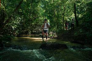 BIB: 
                            <button type="button" onclick="openModal(26784157)" class="btn btn-primary btn-sm float-right btn-popup" data-toggle="modal" data-target=".modal-high-quality">
                        <i class="fas fa-shopping-cart"></i> Add to Cart
                    </button>
                                            <button type="button" onclick="isThisMe(26784157, true)" class="btn btn-success btn-sm float-right btn-popup btn-isme hidden" data-toggle="tooltip" data-placement="bottom" title="นี่คือรูปของคุณใช่ไหม คลิกที่นี่เพื่อเอาเข้าอัลบั้ม">
                        <i class="fas fa-plus"></i> Add to album
                    </button>
                    <button type="button" onclick="isThisMe(26784157, false)" class="btn btn-warning btn-sm float-right btn-popup btn-isnotme hidden">
                        <i class="fas fa-ban"></i> Remove from album
                    </button>