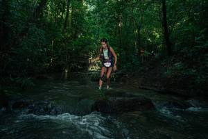 BIB: 
                            <button type="button" onclick="openModal(26785846)" class="btn btn-primary btn-sm float-right btn-popup" data-toggle="modal" data-target=".modal-high-quality">
                        <i class="fas fa-shopping-cart"></i> Add to Cart
                    </button>
                                            <button type="button" onclick="isThisMe(26785846, true)" class="btn btn-success btn-sm float-right btn-popup btn-isme hidden" data-toggle="tooltip" data-placement="bottom" title="นี่คือรูปของคุณใช่ไหม คลิกที่นี่เพื่อเอาเข้าอัลบั้ม">
                        <i class="fas fa-plus"></i> Add to album
                    </button>
                    <button type="button" onclick="isThisMe(26785846, false)" class="btn btn-warning btn-sm float-right btn-popup btn-isnotme hidden">
                        <i class="fas fa-ban"></i> Remove from album
                    </button>