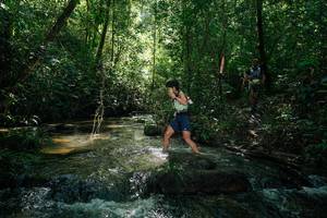 BIB: 
                            <button type="button" onclick="openModal(26662743)" class="btn btn-primary btn-sm float-right btn-popup" data-toggle="modal" data-target=".modal-high-quality">
                        <i class="fas fa-shopping-cart"></i> Add to Cart
                    </button>
                                            <button type="button" onclick="isThisMe(26662743, true)" class="btn btn-success btn-sm float-right btn-popup btn-isme hidden" data-toggle="tooltip" data-placement="bottom" title="นี่คือรูปของคุณใช่ไหม คลิกที่นี่เพื่อเอาเข้าอัลบั้ม">
                        <i class="fas fa-plus"></i> Add to album
                    </button>
                    <button type="button" onclick="isThisMe(26662743, false)" class="btn btn-warning btn-sm float-right btn-popup btn-isnotme hidden">
                        <i class="fas fa-ban"></i> Remove from album
                    </button>