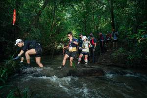 BIB: 
                            <button type="button" onclick="openModal(26786033)" class="btn btn-primary btn-sm float-right btn-popup" data-toggle="modal" data-target=".modal-high-quality">
                        <i class="fas fa-shopping-cart"></i> Add to Cart
                    </button>
                                            <button type="button" onclick="isThisMe(26786033, true)" class="btn btn-success btn-sm float-right btn-popup btn-isme hidden" data-toggle="tooltip" data-placement="bottom" title="นี่คือรูปของคุณใช่ไหม คลิกที่นี่เพื่อเอาเข้าอัลบั้ม">
                        <i class="fas fa-plus"></i> Add to album
                    </button>
                    <button type="button" onclick="isThisMe(26786033, false)" class="btn btn-warning btn-sm float-right btn-popup btn-isnotme hidden">
                        <i class="fas fa-ban"></i> Remove from album
                    </button>