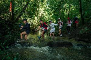 BIB: 
                            <button type="button" onclick="openModal(26784904)" class="btn btn-primary btn-sm float-right btn-popup" data-toggle="modal" data-target=".modal-high-quality">
                        <i class="fas fa-shopping-cart"></i> Add to Cart
                    </button>
                                            <button type="button" onclick="isThisMe(26784904, true)" class="btn btn-success btn-sm float-right btn-popup btn-isme hidden" data-toggle="tooltip" data-placement="bottom" title="นี่คือรูปของคุณใช่ไหม คลิกที่นี่เพื่อเอาเข้าอัลบั้ม">
                        <i class="fas fa-plus"></i> Add to album
                    </button>
                    <button type="button" onclick="isThisMe(26784904, false)" class="btn btn-warning btn-sm float-right btn-popup btn-isnotme hidden">
                        <i class="fas fa-ban"></i> Remove from album
                    </button>