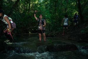 BIB: 
                            <button type="button" onclick="openModal(26785605)" class="btn btn-primary btn-sm float-right btn-popup" data-toggle="modal" data-target=".modal-high-quality">
                        <i class="fas fa-shopping-cart"></i> Add to Cart
                    </button>
                                            <button type="button" onclick="isThisMe(26785605, true)" class="btn btn-success btn-sm float-right btn-popup btn-isme hidden" data-toggle="tooltip" data-placement="bottom" title="นี่คือรูปของคุณใช่ไหม คลิกที่นี่เพื่อเอาเข้าอัลบั้ม">
                        <i class="fas fa-plus"></i> Add to album
                    </button>
                    <button type="button" onclick="isThisMe(26785605, false)" class="btn btn-warning btn-sm float-right btn-popup btn-isnotme hidden">
                        <i class="fas fa-ban"></i> Remove from album
                    </button>