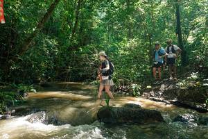 BIB: 
                            <button type="button" onclick="openModal(26782653)" class="btn btn-primary btn-sm float-right btn-popup" data-toggle="modal" data-target=".modal-high-quality">
                        <i class="fas fa-shopping-cart"></i> Add to Cart
                    </button>
                                            <button type="button" onclick="isThisMe(26782653, true)" class="btn btn-success btn-sm float-right btn-popup btn-isme hidden" data-toggle="tooltip" data-placement="bottom" title="นี่คือรูปของคุณใช่ไหม คลิกที่นี่เพื่อเอาเข้าอัลบั้ม">
                        <i class="fas fa-plus"></i> Add to album
                    </button>
                    <button type="button" onclick="isThisMe(26782653, false)" class="btn btn-warning btn-sm float-right btn-popup btn-isnotme hidden">
                        <i class="fas fa-ban"></i> Remove from album
                    </button>