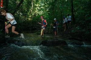 BIB: 
                            <button type="button" onclick="openModal(26785154)" class="btn btn-primary btn-sm float-right btn-popup" data-toggle="modal" data-target=".modal-high-quality">
                        <i class="fas fa-shopping-cart"></i> Add to Cart
                    </button>
                                            <button type="button" onclick="isThisMe(26785154, true)" class="btn btn-success btn-sm float-right btn-popup btn-isme hidden" data-toggle="tooltip" data-placement="bottom" title="นี่คือรูปของคุณใช่ไหม คลิกที่นี่เพื่อเอาเข้าอัลบั้ม">
                        <i class="fas fa-plus"></i> Add to album
                    </button>
                    <button type="button" onclick="isThisMe(26785154, false)" class="btn btn-warning btn-sm float-right btn-popup btn-isnotme hidden">
                        <i class="fas fa-ban"></i> Remove from album
                    </button>