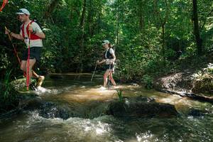 BIB: 
                            <button type="button" onclick="openModal(26782212)" class="btn btn-primary btn-sm float-right btn-popup" data-toggle="modal" data-target=".modal-high-quality">
                        <i class="fas fa-shopping-cart"></i> Add to Cart
                    </button>
                                            <button type="button" onclick="isThisMe(26782212, true)" class="btn btn-success btn-sm float-right btn-popup btn-isme hidden" data-toggle="tooltip" data-placement="bottom" title="นี่คือรูปของคุณใช่ไหม คลิกที่นี่เพื่อเอาเข้าอัลบั้ม">
                        <i class="fas fa-plus"></i> Add to album
                    </button>
                    <button type="button" onclick="isThisMe(26782212, false)" class="btn btn-warning btn-sm float-right btn-popup btn-isnotme hidden">
                        <i class="fas fa-ban"></i> Remove from album
                    </button>