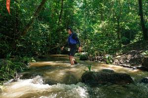 BIB: 
                            <button type="button" onclick="openModal(26782715)" class="btn btn-primary btn-sm float-right btn-popup" data-toggle="modal" data-target=".modal-high-quality">
                        <i class="fas fa-shopping-cart"></i> Add to Cart
                    </button>
                                            <button type="button" onclick="isThisMe(26782715, true)" class="btn btn-success btn-sm float-right btn-popup btn-isme hidden" data-toggle="tooltip" data-placement="bottom" title="นี่คือรูปของคุณใช่ไหม คลิกที่นี่เพื่อเอาเข้าอัลบั้ม">
                        <i class="fas fa-plus"></i> Add to album
                    </button>
                    <button type="button" onclick="isThisMe(26782715, false)" class="btn btn-warning btn-sm float-right btn-popup btn-isnotme hidden">
                        <i class="fas fa-ban"></i> Remove from album
                    </button>