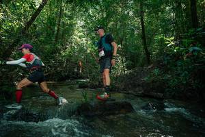 BIB: 
                            <button type="button" onclick="openModal(26777294)" class="btn btn-primary btn-sm float-right btn-popup" data-toggle="modal" data-target=".modal-high-quality">
                        <i class="fas fa-shopping-cart"></i> Add to Cart
                    </button>
                                            <button type="button" onclick="isThisMe(26777294, true)" class="btn btn-success btn-sm float-right btn-popup btn-isme hidden" data-toggle="tooltip" data-placement="bottom" title="นี่คือรูปของคุณใช่ไหม คลิกที่นี่เพื่อเอาเข้าอัลบั้ม">
                        <i class="fas fa-plus"></i> Add to album
                    </button>
                    <button type="button" onclick="isThisMe(26777294, false)" class="btn btn-warning btn-sm float-right btn-popup btn-isnotme hidden">
                        <i class="fas fa-ban"></i> Remove from album
                    </button>