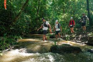 BIB: 
                            <button type="button" onclick="openModal(26782679)" class="btn btn-primary btn-sm float-right btn-popup" data-toggle="modal" data-target=".modal-high-quality">
                        <i class="fas fa-shopping-cart"></i> Add to Cart
                    </button>
                                            <button type="button" onclick="isThisMe(26782679, true)" class="btn btn-success btn-sm float-right btn-popup btn-isme hidden" data-toggle="tooltip" data-placement="bottom" title="นี่คือรูปของคุณใช่ไหม คลิกที่นี่เพื่อเอาเข้าอัลบั้ม">
                        <i class="fas fa-plus"></i> Add to album
                    </button>
                    <button type="button" onclick="isThisMe(26782679, false)" class="btn btn-warning btn-sm float-right btn-popup btn-isnotme hidden">
                        <i class="fas fa-ban"></i> Remove from album
                    </button>