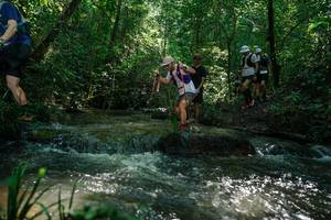 BIB: 
                            <button type="button" onclick="openModal(26777348)" class="btn btn-primary btn-sm float-right btn-popup" data-toggle="modal" data-target=".modal-high-quality">
                        <i class="fas fa-shopping-cart"></i> Add to Cart
                    </button>
                                            <button type="button" onclick="isThisMe(26777348, true)" class="btn btn-success btn-sm float-right btn-popup btn-isme hidden" data-toggle="tooltip" data-placement="bottom" title="นี่คือรูปของคุณใช่ไหม คลิกที่นี่เพื่อเอาเข้าอัลบั้ม">
                        <i class="fas fa-plus"></i> Add to album
                    </button>
                    <button type="button" onclick="isThisMe(26777348, false)" class="btn btn-warning btn-sm float-right btn-popup btn-isnotme hidden">
                        <i class="fas fa-ban"></i> Remove from album
                    </button>