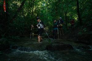 BIB: 
                            <button type="button" onclick="openModal(26785507)" class="btn btn-primary btn-sm float-right btn-popup" data-toggle="modal" data-target=".modal-high-quality">
                        <i class="fas fa-shopping-cart"></i> Add to Cart
                    </button>
                                            <button type="button" onclick="isThisMe(26785507, true)" class="btn btn-success btn-sm float-right btn-popup btn-isme hidden" data-toggle="tooltip" data-placement="bottom" title="นี่คือรูปของคุณใช่ไหม คลิกที่นี่เพื่อเอาเข้าอัลบั้ม">
                        <i class="fas fa-plus"></i> Add to album
                    </button>
                    <button type="button" onclick="isThisMe(26785507, false)" class="btn btn-warning btn-sm float-right btn-popup btn-isnotme hidden">
                        <i class="fas fa-ban"></i> Remove from album
                    </button>