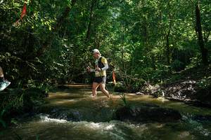 BIB: 
                            <button type="button" onclick="openModal(26783608)" class="btn btn-primary btn-sm float-right btn-popup" data-toggle="modal" data-target=".modal-high-quality">
                        <i class="fas fa-shopping-cart"></i> Add to Cart
                    </button>
                                            <button type="button" onclick="isThisMe(26783608, true)" class="btn btn-success btn-sm float-right btn-popup btn-isme hidden" data-toggle="tooltip" data-placement="bottom" title="นี่คือรูปของคุณใช่ไหม คลิกที่นี่เพื่อเอาเข้าอัลบั้ม">
                        <i class="fas fa-plus"></i> Add to album
                    </button>
                    <button type="button" onclick="isThisMe(26783608, false)" class="btn btn-warning btn-sm float-right btn-popup btn-isnotme hidden">
                        <i class="fas fa-ban"></i> Remove from album
                    </button>