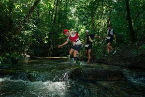 BIB: 
                            <button type="button" onclick="openModal(26696971)" class="btn btn-primary btn-sm float-right btn-popup" data-toggle="modal" data-target=".modal-high-quality">
                        <i class="fas fa-shopping-cart"></i> Add to Cart
                    </button>
                                            <button type="button" onclick="isThisMe(26696971, true)" class="btn btn-success btn-sm float-right btn-popup btn-isme hidden" data-toggle="tooltip" data-placement="bottom" title="นี่คือรูปของคุณใช่ไหม คลิกที่นี่เพื่อเอาเข้าอัลบั้ม">
                        <i class="fas fa-plus"></i> Add to album
                    </button>
                    <button type="button" onclick="isThisMe(26696971, false)" class="btn btn-warning btn-sm float-right btn-popup btn-isnotme hidden">
                        <i class="fas fa-ban"></i> Remove from album
                    </button>