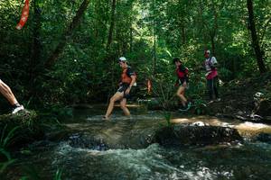 BIB: 
                            <button type="button" onclick="openModal(26778896)" class="btn btn-primary btn-sm float-right btn-popup" data-toggle="modal" data-target=".modal-high-quality">
                        <i class="fas fa-shopping-cart"></i> Add to Cart
                    </button>
                                            <button type="button" onclick="isThisMe(26778896, true)" class="btn btn-success btn-sm float-right btn-popup btn-isme hidden" data-toggle="tooltip" data-placement="bottom" title="นี่คือรูปของคุณใช่ไหม คลิกที่นี่เพื่อเอาเข้าอัลบั้ม">
                        <i class="fas fa-plus"></i> Add to album
                    </button>
                    <button type="button" onclick="isThisMe(26778896, false)" class="btn btn-warning btn-sm float-right btn-popup btn-isnotme hidden">
                        <i class="fas fa-ban"></i> Remove from album
                    </button>