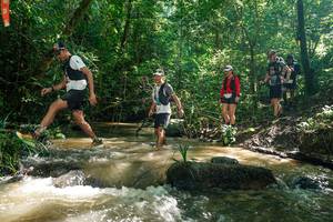 BIB: 
                            <button type="button" onclick="openModal(26782685)" class="btn btn-primary btn-sm float-right btn-popup" data-toggle="modal" data-target=".modal-high-quality">
                        <i class="fas fa-shopping-cart"></i> Add to Cart
                    </button>
                                            <button type="button" onclick="isThisMe(26782685, true)" class="btn btn-success btn-sm float-right btn-popup btn-isme hidden" data-toggle="tooltip" data-placement="bottom" title="นี่คือรูปของคุณใช่ไหม คลิกที่นี่เพื่อเอาเข้าอัลบั้ม">
                        <i class="fas fa-plus"></i> Add to album
                    </button>
                    <button type="button" onclick="isThisMe(26782685, false)" class="btn btn-warning btn-sm float-right btn-popup btn-isnotme hidden">
                        <i class="fas fa-ban"></i> Remove from album
                    </button>