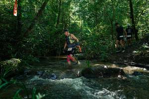 BIB: 
                            <button type="button" onclick="openModal(26778691)" class="btn btn-primary btn-sm float-right btn-popup" data-toggle="modal" data-target=".modal-high-quality">
                        <i class="fas fa-shopping-cart"></i> Add to Cart
                    </button>
                                            <button type="button" onclick="isThisMe(26778691, true)" class="btn btn-success btn-sm float-right btn-popup btn-isme hidden" data-toggle="tooltip" data-placement="bottom" title="นี่คือรูปของคุณใช่ไหม คลิกที่นี่เพื่อเอาเข้าอัลบั้ม">
                        <i class="fas fa-plus"></i> Add to album
                    </button>
                    <button type="button" onclick="isThisMe(26778691, false)" class="btn btn-warning btn-sm float-right btn-popup btn-isnotme hidden">
                        <i class="fas fa-ban"></i> Remove from album
                    </button>