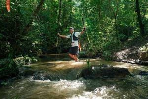 BIB: 
                            <button type="button" onclick="openModal(26782239)" class="btn btn-primary btn-sm float-right btn-popup" data-toggle="modal" data-target=".modal-high-quality">
                        <i class="fas fa-shopping-cart"></i> Add to Cart
                    </button>
                                            <button type="button" onclick="isThisMe(26782239, true)" class="btn btn-success btn-sm float-right btn-popup btn-isme hidden" data-toggle="tooltip" data-placement="bottom" title="นี่คือรูปของคุณใช่ไหม คลิกที่นี่เพื่อเอาเข้าอัลบั้ม">
                        <i class="fas fa-plus"></i> Add to album
                    </button>
                    <button type="button" onclick="isThisMe(26782239, false)" class="btn btn-warning btn-sm float-right btn-popup btn-isnotme hidden">
                        <i class="fas fa-ban"></i> Remove from album
                    </button>