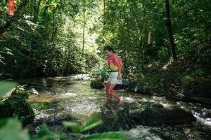 BIB: 
                            <button type="button" onclick="openModal(26653589)" class="btn btn-primary btn-sm float-right btn-popup" data-toggle="modal" data-target=".modal-high-quality">
                        <i class="fas fa-shopping-cart"></i> Add to Cart
                    </button>
                                            <button type="button" onclick="isThisMe(26653589, true)" class="btn btn-success btn-sm float-right btn-popup btn-isme hidden" data-toggle="tooltip" data-placement="bottom" title="นี่คือรูปของคุณใช่ไหม คลิกที่นี่เพื่อเอาเข้าอัลบั้ม">
                        <i class="fas fa-plus"></i> Add to album
                    </button>
                    <button type="button" onclick="isThisMe(26653589, false)" class="btn btn-warning btn-sm float-right btn-popup btn-isnotme hidden">
                        <i class="fas fa-ban"></i> Remove from album
                    </button>