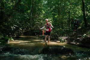 BIB: 
                            <button type="button" onclick="openModal(26783377)" class="btn btn-primary btn-sm float-right btn-popup" data-toggle="modal" data-target=".modal-high-quality">
                        <i class="fas fa-shopping-cart"></i> Add to Cart
                    </button>
                                            <button type="button" onclick="isThisMe(26783377, true)" class="btn btn-success btn-sm float-right btn-popup btn-isme hidden" data-toggle="tooltip" data-placement="bottom" title="นี่คือรูปของคุณใช่ไหม คลิกที่นี่เพื่อเอาเข้าอัลบั้ม">
                        <i class="fas fa-plus"></i> Add to album
                    </button>
                    <button type="button" onclick="isThisMe(26783377, false)" class="btn btn-warning btn-sm float-right btn-popup btn-isnotme hidden">
                        <i class="fas fa-ban"></i> Remove from album
                    </button>