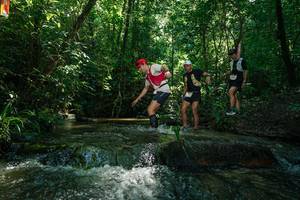 BIB: 
                            <button type="button" onclick="openModal(26696994)" class="btn btn-primary btn-sm float-right btn-popup" data-toggle="modal" data-target=".modal-high-quality">
                        <i class="fas fa-shopping-cart"></i> Add to Cart
                    </button>
                                            <button type="button" onclick="isThisMe(26696994, true)" class="btn btn-success btn-sm float-right btn-popup btn-isme hidden" data-toggle="tooltip" data-placement="bottom" title="นี่คือรูปของคุณใช่ไหม คลิกที่นี่เพื่อเอาเข้าอัลบั้ม">
                        <i class="fas fa-plus"></i> Add to album
                    </button>
                    <button type="button" onclick="isThisMe(26696994, false)" class="btn btn-warning btn-sm float-right btn-popup btn-isnotme hidden">
                        <i class="fas fa-ban"></i> Remove from album
                    </button>