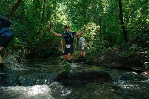 BIB: 
                            <button type="button" onclick="openModal(26777767)" class="btn btn-primary btn-sm float-right btn-popup" data-toggle="modal" data-target=".modal-high-quality">
                        <i class="fas fa-shopping-cart"></i> Add to Cart
                    </button>
                                            <button type="button" onclick="isThisMe(26777767, true)" class="btn btn-success btn-sm float-right btn-popup btn-isme hidden" data-toggle="tooltip" data-placement="bottom" title="นี่คือรูปของคุณใช่ไหม คลิกที่นี่เพื่อเอาเข้าอัลบั้ม">
                        <i class="fas fa-plus"></i> Add to album
                    </button>
                    <button type="button" onclick="isThisMe(26777767, false)" class="btn btn-warning btn-sm float-right btn-popup btn-isnotme hidden">
                        <i class="fas fa-ban"></i> Remove from album
                    </button>