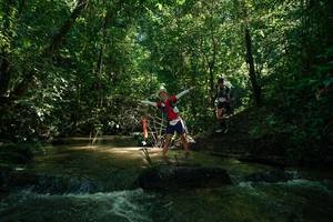 BIB: 
                            <button type="button" onclick="openModal(26784110)" class="btn btn-primary btn-sm float-right btn-popup" data-toggle="modal" data-target=".modal-high-quality">
                        <i class="fas fa-shopping-cart"></i> Add to Cart
                    </button>
                                            <button type="button" onclick="isThisMe(26784110, true)" class="btn btn-success btn-sm float-right btn-popup btn-isme hidden" data-toggle="tooltip" data-placement="bottom" title="นี่คือรูปของคุณใช่ไหม คลิกที่นี่เพื่อเอาเข้าอัลบั้ม">
                        <i class="fas fa-plus"></i> Add to album
                    </button>
                    <button type="button" onclick="isThisMe(26784110, false)" class="btn btn-warning btn-sm float-right btn-popup btn-isnotme hidden">
                        <i class="fas fa-ban"></i> Remove from album
                    </button>