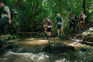 BIB: 
                            <button type="button" onclick="openModal(26782175)" class="btn btn-primary btn-sm float-right btn-popup" data-toggle="modal" data-target=".modal-high-quality">
                        <i class="fas fa-shopping-cart"></i> Add to Cart
                    </button>
                                            <button type="button" onclick="isThisMe(26782175, true)" class="btn btn-success btn-sm float-right btn-popup btn-isme hidden" data-toggle="tooltip" data-placement="bottom" title="นี่คือรูปของคุณใช่ไหม คลิกที่นี่เพื่อเอาเข้าอัลบั้ม">
                        <i class="fas fa-plus"></i> Add to album
                    </button>
                    <button type="button" onclick="isThisMe(26782175, false)" class="btn btn-warning btn-sm float-right btn-popup btn-isnotme hidden">
                        <i class="fas fa-ban"></i> Remove from album
                    </button>