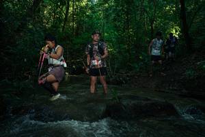 BIB: 
                            <button type="button" onclick="openModal(26785601)" class="btn btn-primary btn-sm float-right btn-popup" data-toggle="modal" data-target=".modal-high-quality">
                        <i class="fas fa-shopping-cart"></i> Add to Cart
                    </button>
                                            <button type="button" onclick="isThisMe(26785601, true)" class="btn btn-success btn-sm float-right btn-popup btn-isme hidden" data-toggle="tooltip" data-placement="bottom" title="นี่คือรูปของคุณใช่ไหม คลิกที่นี่เพื่อเอาเข้าอัลบั้ม">
                        <i class="fas fa-plus"></i> Add to album
                    </button>
                    <button type="button" onclick="isThisMe(26785601, false)" class="btn btn-warning btn-sm float-right btn-popup btn-isnotme hidden">
                        <i class="fas fa-ban"></i> Remove from album
                    </button>