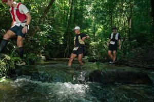 BIB: 
                            <button type="button" onclick="openModal(26697681)" class="btn btn-primary btn-sm float-right btn-popup" data-toggle="modal" data-target=".modal-high-quality">
                        <i class="fas fa-shopping-cart"></i> Add to Cart
                    </button>
                                            <button type="button" onclick="isThisMe(26697681, true)" class="btn btn-success btn-sm float-right btn-popup btn-isme hidden" data-toggle="tooltip" data-placement="bottom" title="นี่คือรูปของคุณใช่ไหม คลิกที่นี่เพื่อเอาเข้าอัลบั้ม">
                        <i class="fas fa-plus"></i> Add to album
                    </button>
                    <button type="button" onclick="isThisMe(26697681, false)" class="btn btn-warning btn-sm float-right btn-popup btn-isnotme hidden">
                        <i class="fas fa-ban"></i> Remove from album
                    </button>