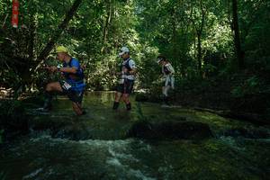 BIB: 
                            <button type="button" onclick="openModal(26784622)" class="btn btn-primary btn-sm float-right btn-popup" data-toggle="modal" data-target=".modal-high-quality">
                        <i class="fas fa-shopping-cart"></i> Add to Cart
                    </button>
                                            <button type="button" onclick="isThisMe(26784622, true)" class="btn btn-success btn-sm float-right btn-popup btn-isme hidden" data-toggle="tooltip" data-placement="bottom" title="นี่คือรูปของคุณใช่ไหม คลิกที่นี่เพื่อเอาเข้าอัลบั้ม">
                        <i class="fas fa-plus"></i> Add to album
                    </button>
                    <button type="button" onclick="isThisMe(26784622, false)" class="btn btn-warning btn-sm float-right btn-popup btn-isnotme hidden">
                        <i class="fas fa-ban"></i> Remove from album
                    </button>