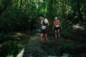 BIB: 
                            <button type="button" onclick="openModal(26677180)" class="btn btn-primary btn-sm float-right btn-popup" data-toggle="modal" data-target=".modal-high-quality">
                        <i class="fas fa-shopping-cart"></i> Add to Cart
                    </button>
                                            <button type="button" onclick="isThisMe(26677180, true)" class="btn btn-success btn-sm float-right btn-popup btn-isme hidden" data-toggle="tooltip" data-placement="bottom" title="นี่คือรูปของคุณใช่ไหม คลิกที่นี่เพื่อเอาเข้าอัลบั้ม">
                        <i class="fas fa-plus"></i> Add to album
                    </button>
                    <button type="button" onclick="isThisMe(26677180, false)" class="btn btn-warning btn-sm float-right btn-popup btn-isnotme hidden">
                        <i class="fas fa-ban"></i> Remove from album
                    </button>