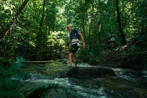 BIB: 
                            <button type="button" onclick="openModal(26701869)" class="btn btn-primary btn-sm float-right btn-popup" data-toggle="modal" data-target=".modal-high-quality">
                        <i class="fas fa-shopping-cart"></i> Add to Cart
                    </button>
                                            <button type="button" onclick="isThisMe(26701869, true)" class="btn btn-success btn-sm float-right btn-popup btn-isme hidden" data-toggle="tooltip" data-placement="bottom" title="นี่คือรูปของคุณใช่ไหม คลิกที่นี่เพื่อเอาเข้าอัลบั้ม">
                        <i class="fas fa-plus"></i> Add to album
                    </button>
                    <button type="button" onclick="isThisMe(26701869, false)" class="btn btn-warning btn-sm float-right btn-popup btn-isnotme hidden">
                        <i class="fas fa-ban"></i> Remove from album
                    </button>