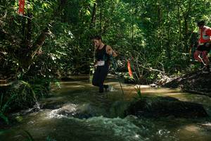 BIB: 
                            <button type="button" onclick="openModal(26783939)" class="btn btn-primary btn-sm float-right btn-popup" data-toggle="modal" data-target=".modal-high-quality">
                        <i class="fas fa-shopping-cart"></i> Add to Cart
                    </button>
                                            <button type="button" onclick="isThisMe(26783939, true)" class="btn btn-success btn-sm float-right btn-popup btn-isme hidden" data-toggle="tooltip" data-placement="bottom" title="นี่คือรูปของคุณใช่ไหม คลิกที่นี่เพื่อเอาเข้าอัลบั้ม">
                        <i class="fas fa-plus"></i> Add to album
                    </button>
                    <button type="button" onclick="isThisMe(26783939, false)" class="btn btn-warning btn-sm float-right btn-popup btn-isnotme hidden">
                        <i class="fas fa-ban"></i> Remove from album
                    </button>