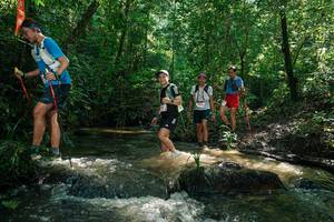 BIB: 
                            <button type="button" onclick="openModal(26779464)" class="btn btn-primary btn-sm float-right btn-popup" data-toggle="modal" data-target=".modal-high-quality">
                        <i class="fas fa-shopping-cart"></i> Add to Cart
                    </button>
                                            <button type="button" onclick="isThisMe(26779464, true)" class="btn btn-success btn-sm float-right btn-popup btn-isme hidden" data-toggle="tooltip" data-placement="bottom" title="นี่คือรูปของคุณใช่ไหม คลิกที่นี่เพื่อเอาเข้าอัลบั้ม">
                        <i class="fas fa-plus"></i> Add to album
                    </button>
                    <button type="button" onclick="isThisMe(26779464, false)" class="btn btn-warning btn-sm float-right btn-popup btn-isnotme hidden">
                        <i class="fas fa-ban"></i> Remove from album
                    </button>